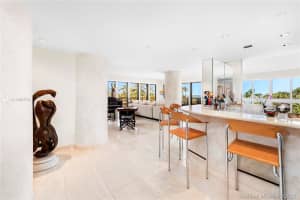 9999 Collins Ave #3c, Bal Harbour, FL 33154, Sold 10/22/21