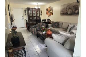 9401 SW 4th St, Miami, FL 33174, Sold 12/08/21