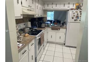 9401 SW 4th St, Miami, FL 33174, Sold 12/08/21