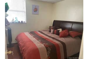 9401 SW 4th St, Miami, FL 33174, Sold 12/08/21