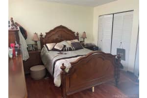 9401 SW 4th St, Miami, FL 33174, Sold 12/08/21