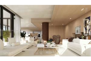 8701 Collins Ave, Miami Beach, FL 33154, Sold 06/07/22