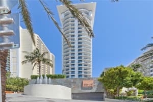 17315 Collins Ave, Sunny Isles Beach, FL 33160, Sold 11/05/21