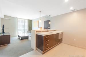 17315 Collins Ave, Sunny Isles Beach, FL 33160, Sold 11/05/21