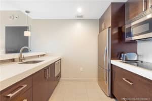 17315 Collins Ave, Sunny Isles Beach, FL 33160, Sold 11/05/21