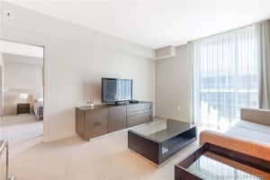 17315 Collins Ave, Sunny Isles Beach, FL 33160, Sold 11/05/21