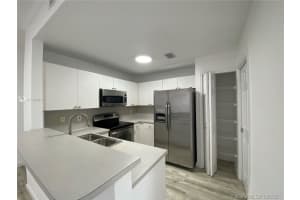 6202 NW 115th Pl, Doral, FL 33178, Sold 12/03/21