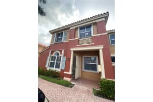 6202 NW 115th Pl, Doral, FL 33178, Sold 12/03/21