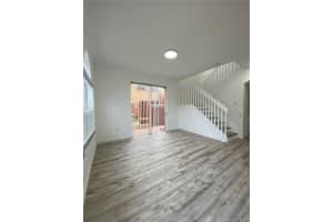 6202 NW 115th Pl, Doral, FL 33178, Sold 12/03/21