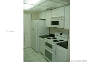 500 NE 2nd St, Dania Beach, FL 33004, Sold 03/07/22