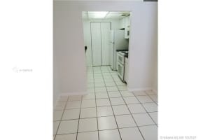 500 NE 2nd St, Dania Beach, FL 33004, Sold 03/07/22