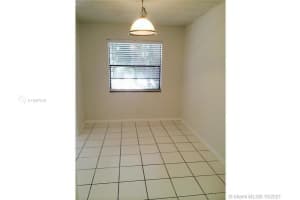 500 NE 2nd St, Dania Beach, FL 33004, Sold 03/07/22