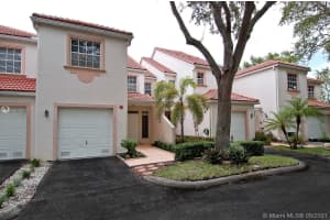 9818 Royal Palm Blvd, Coral Springs, FL 33065, Sold 10/12/21