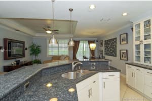 9818 Royal Palm Blvd, Coral Springs, FL 33065, Sold 10/12/21