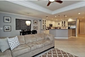 9818 Royal Palm Blvd, Coral Springs, FL 33065, Sold 10/12/21