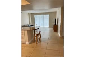 7270 N Kendall Dr APT B208, Miami, FL 33156, Sold 12/10/21