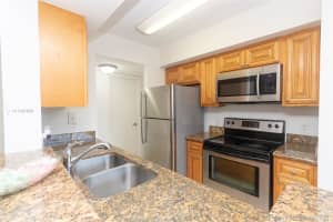 5760 Rock Island Rd, Tamarac, FL 33319, Sold 04/19/22