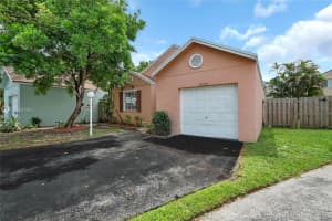 10012 SW 223rd Ln, Cutler Bay, FL 33190, Sold 01/19/22