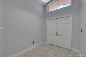 10012 SW 223rd Ln, Cutler Bay, FL 33190, Sold 01/19/22