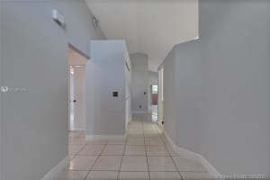 10012 SW 223rd Ln, Cutler Bay, FL 33190, Sold 01/19/22