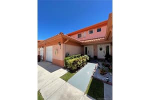 20810 San Simeon Way, Miami, FL 33179, Sold 10/27/21