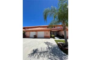 20810 San Simeon Way, Miami, FL 33179, Sold 10/27/21