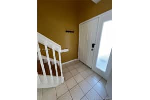 20810 San Simeon Way, Miami, FL 33179, Sold 10/27/21