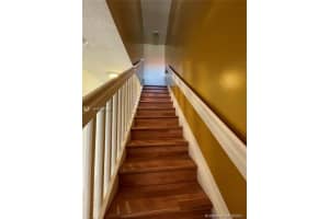 20810 San Simeon Way, Miami, FL 33179, Sold 10/27/21