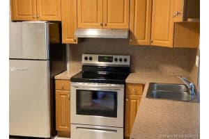 13020 SW 92nd Ave APT A107, Miami, FL 33176, Sold 11/19/21