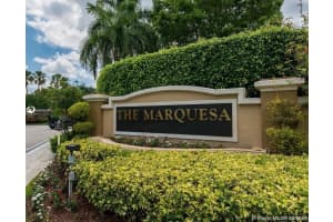 131 SW 117th Ave, Pembroke Pines, FL 33025, Sold 12/02/21