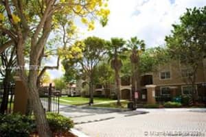 131 SW 117th Ave, Pembroke Pines, FL 33025, Sold 12/02/21