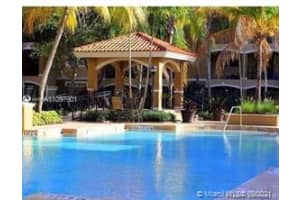 131 SW 117th Ave, Pembroke Pines, FL 33025, Sold 12/02/21