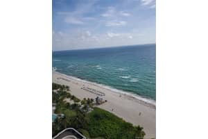 16711 Collins Ave, Sunny Isles Beach, FL 33160, Sold 02/18/22