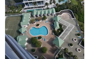 16711 Collins Ave, Sunny Isles Beach, FL 33160, Sold 02/18/22