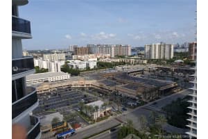 16711 Collins Ave, Sunny Isles Beach, FL 33160, Sold 02/18/22