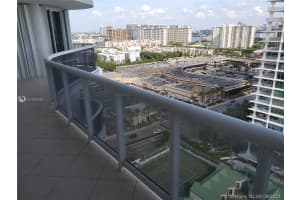 16711 Collins Ave, Sunny Isles Beach, FL 33160, Sold 02/18/22