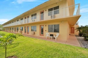 331 E McNab Rd, Pompano Beach, FL 33060, Sold 03/16/22