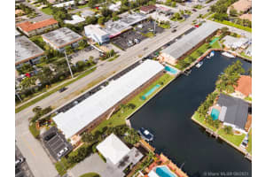 331 E McNab Rd, Pompano Beach, FL 33060, Sold 03/16/22