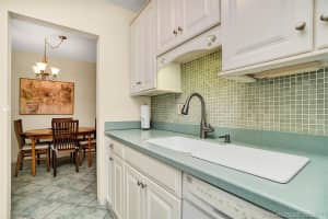 331 E McNab Rd, Pompano Beach, FL 33060, Sold 03/16/22