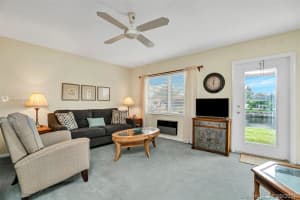 331 E McNab Rd, Pompano Beach, FL 33060, Sold 03/16/22