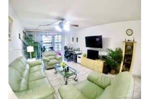 1701 NE 191st St A310, Miami, FL 33179, Sold 10/08/21