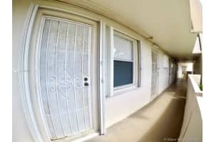 1701 NE 191st St A310, Miami, FL 33179, Sold 10/08/21