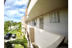 1701 NE 191st St A310, Miami, FL 33179, Sold 10/08/21