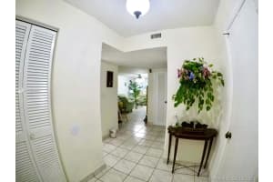 1701 NE 191st St A310, Miami, FL 33179, Sold 10/08/21