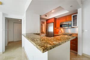 110 Washington Ave, Miami Beach, FL 33139, Sold 03/04/22