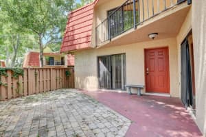 8153 Severn Dr, Boca Raton, FL 33433, Sold 12/02/21
