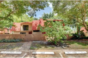 8153 Severn Dr, Boca Raton, FL 33433, Sold 12/02/21
