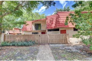 8153 Severn Dr, Boca Raton, FL 33433, Sold 12/02/21