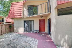 8153 Severn Dr, Boca Raton, FL 33433, Sold 12/02/21