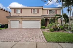 20431 NW 7th Ct, Miami, FL 33169, Sold 11/15/21